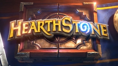 Hearthstone - game thẻ bài chiến lược, dễ chơi dễ trúng lớn